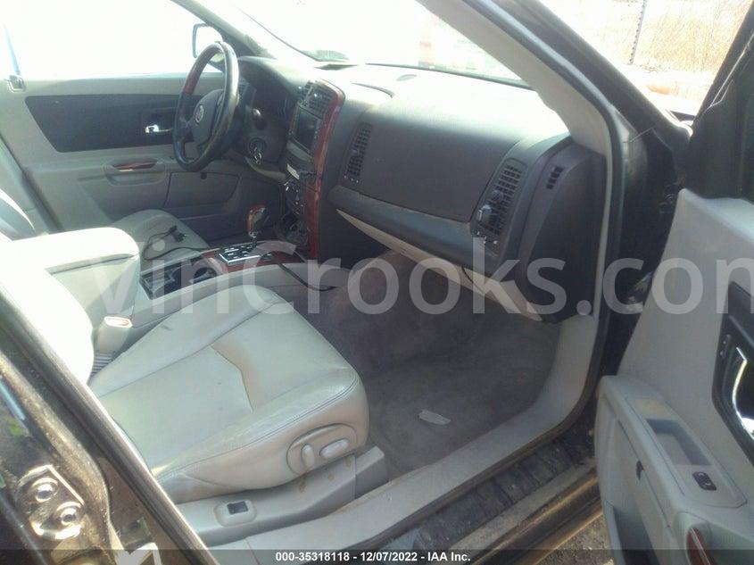 1GYEE63A350154198