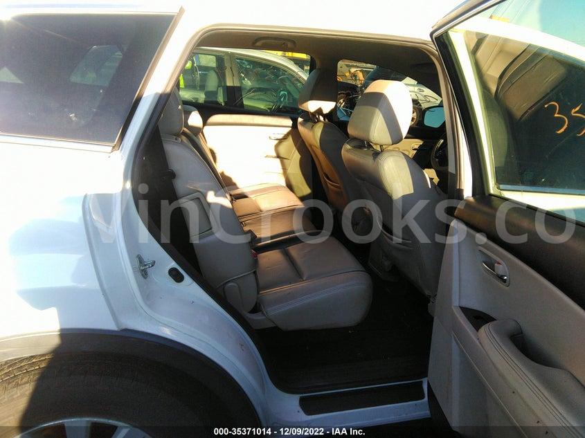 JM3TB3MV5A0214716