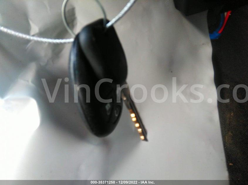 2GTEK638981263592
