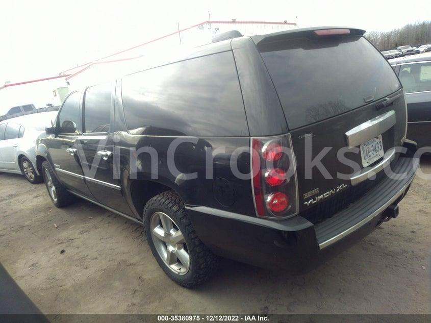 1GKS2MEF0BR165816