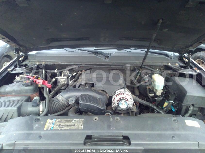 1GKS2MEF0BR165816