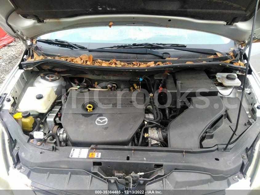 JM1CR293180306129