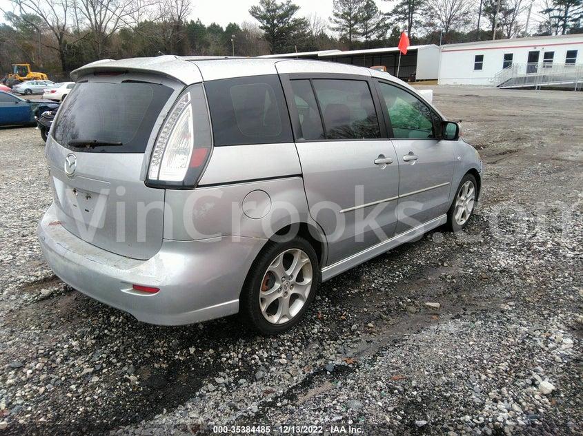 JM1CR293180306129