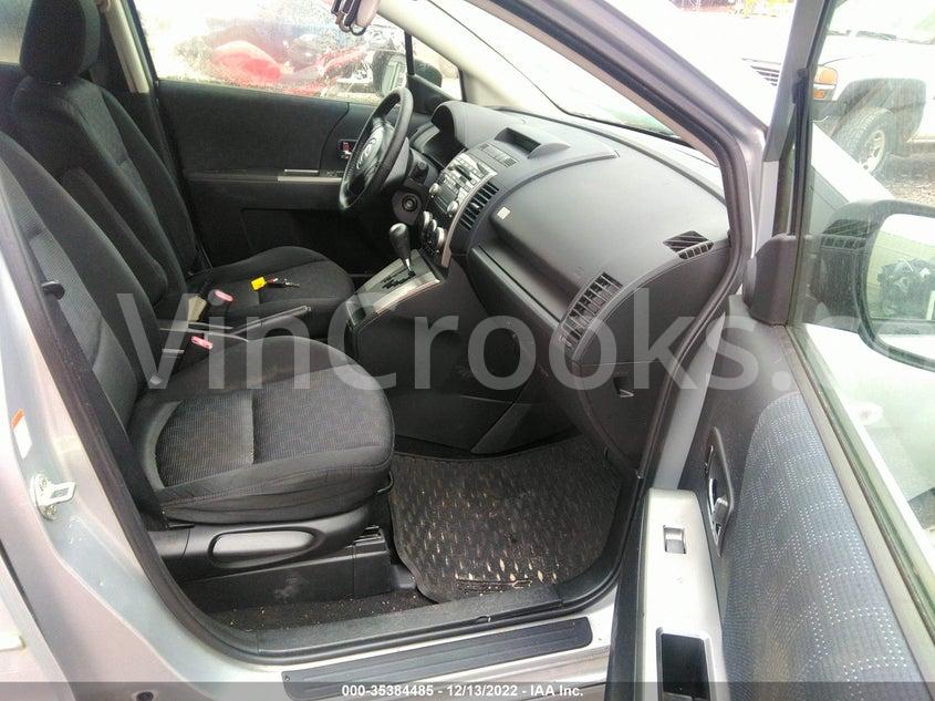 JM1CR293180306129