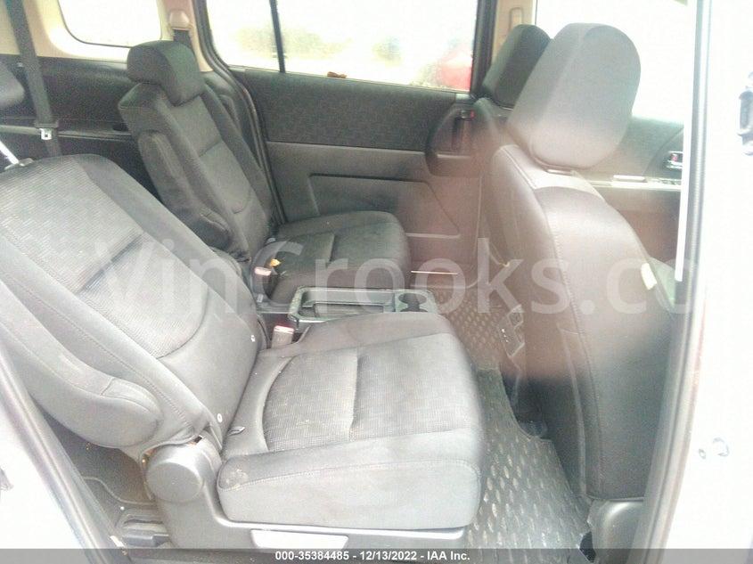JM1CR293180306129