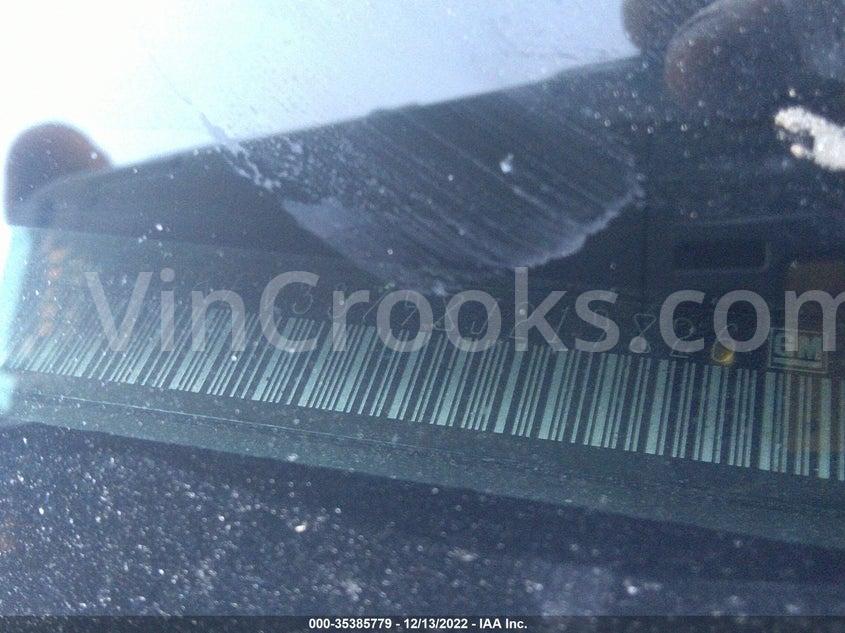 1GKEV33798J219826