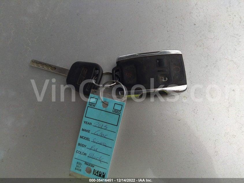 3GTU2VEC8FG130253