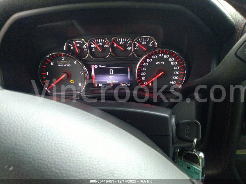 3GTU2VEC8FG130253