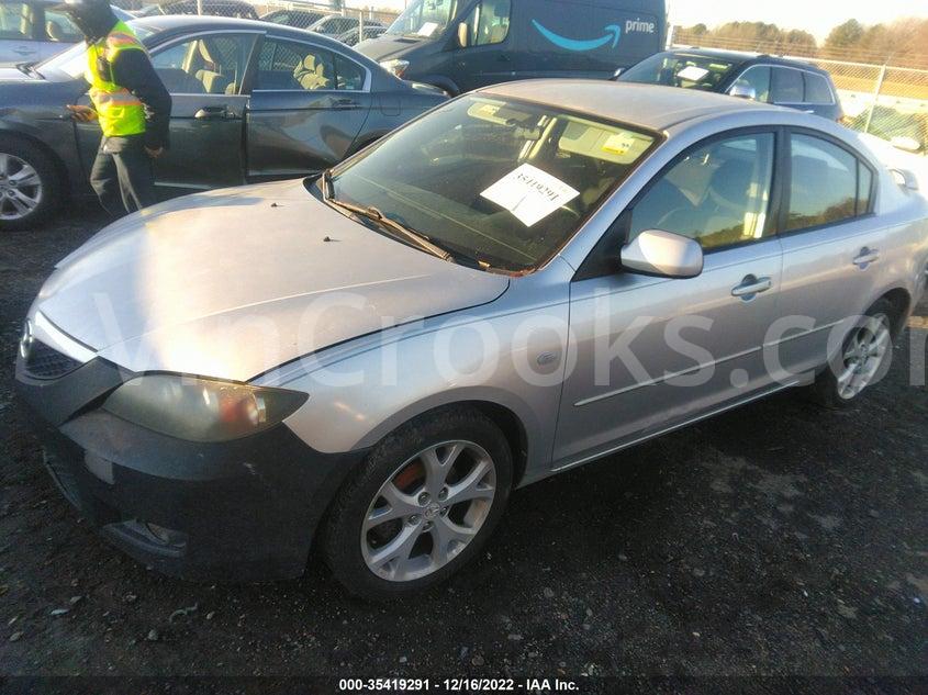 JM1BK32FX81165114