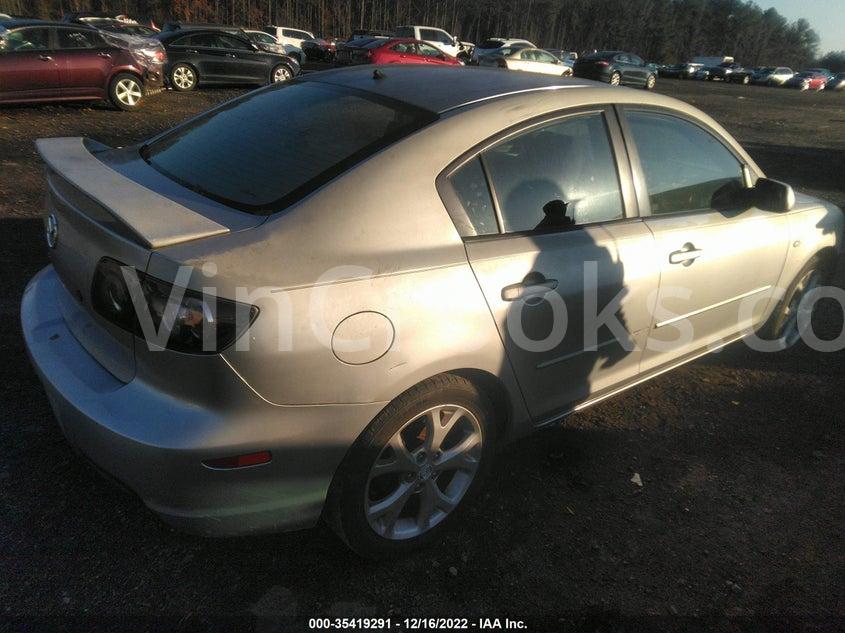 JM1BK32FX81165114