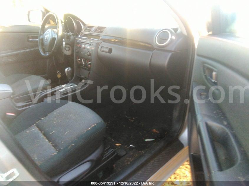 JM1BK32FX81165114