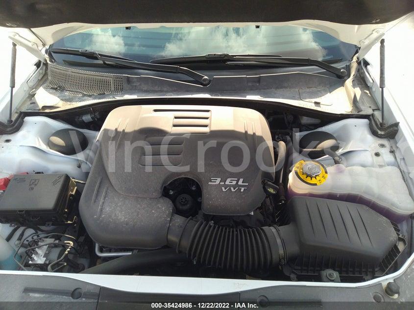 2C3CDXHG9NH126344