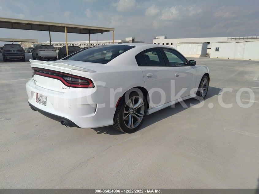2C3CDXHG9NH126344