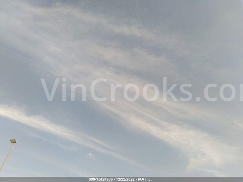 2C3CDXHG9NH126344