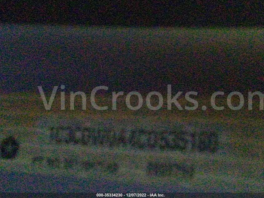 1C3CDWDA4CD535180