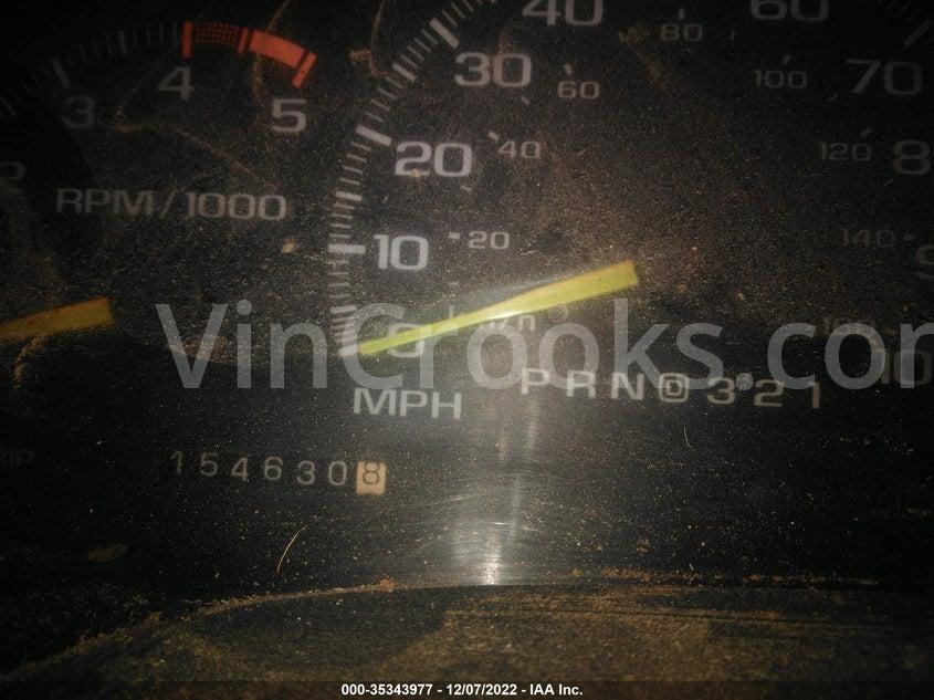 2GTEK19K2S1587299