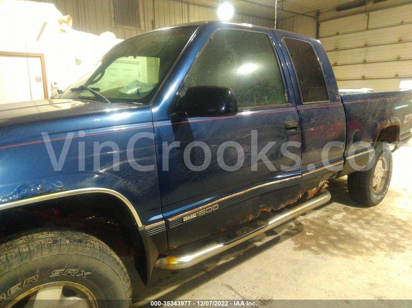 2GTEK19K2S1587299