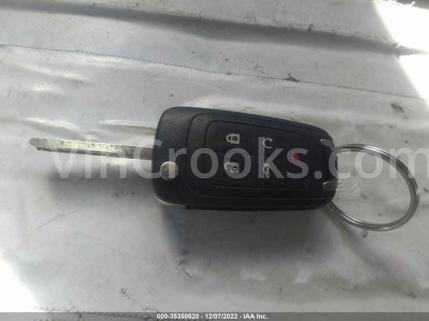 2GKALUEK9C6135023