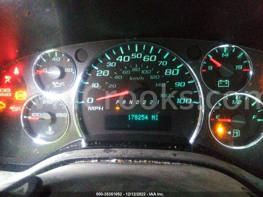 1GTGG25C181196481