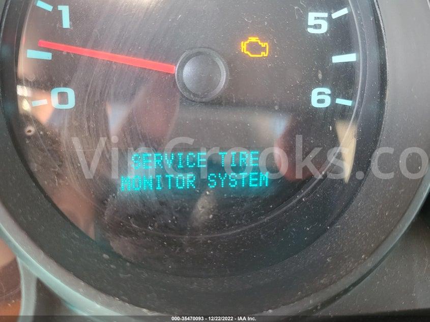 1GTEC19C38Z226914