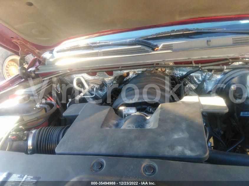 1GKS1HKJ1GR156570