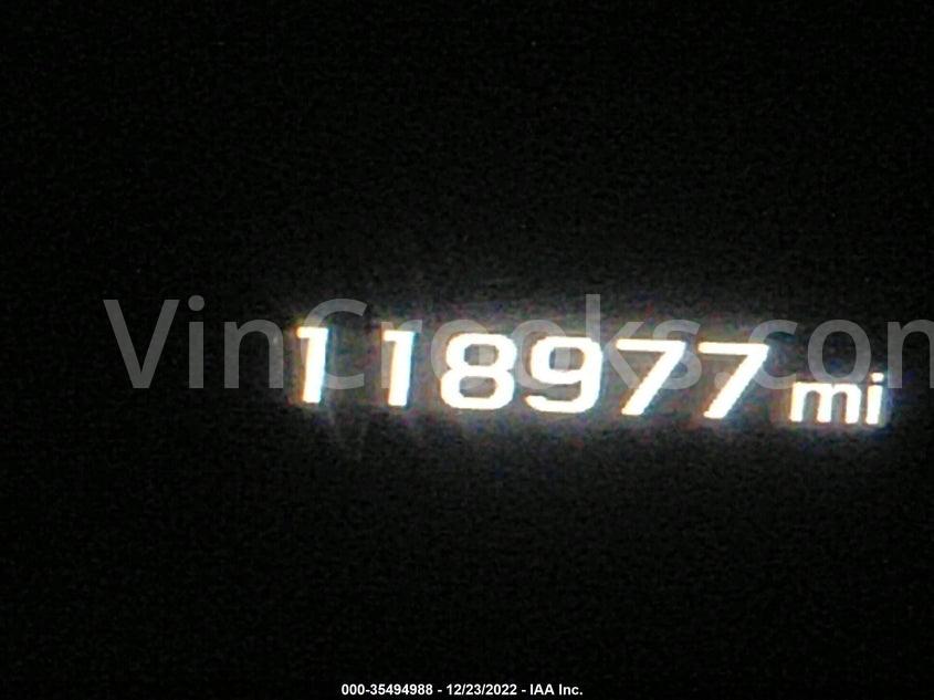 1GKS1HKJ1GR156570