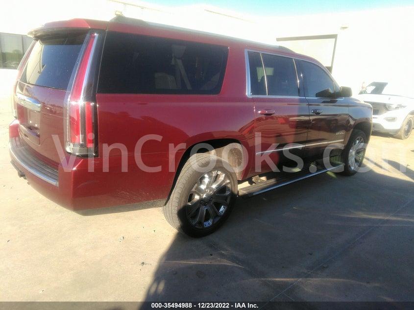 1GKS1HKJ1GR156570
