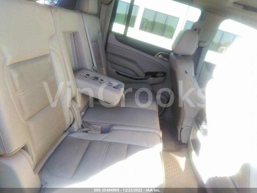 1GKS1HKJ1GR156570