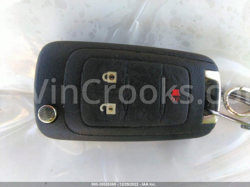 2CTALMEC0B6423181