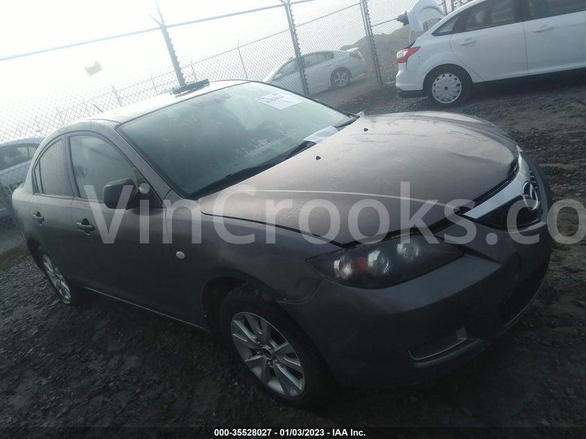 JM1BK32F071709456