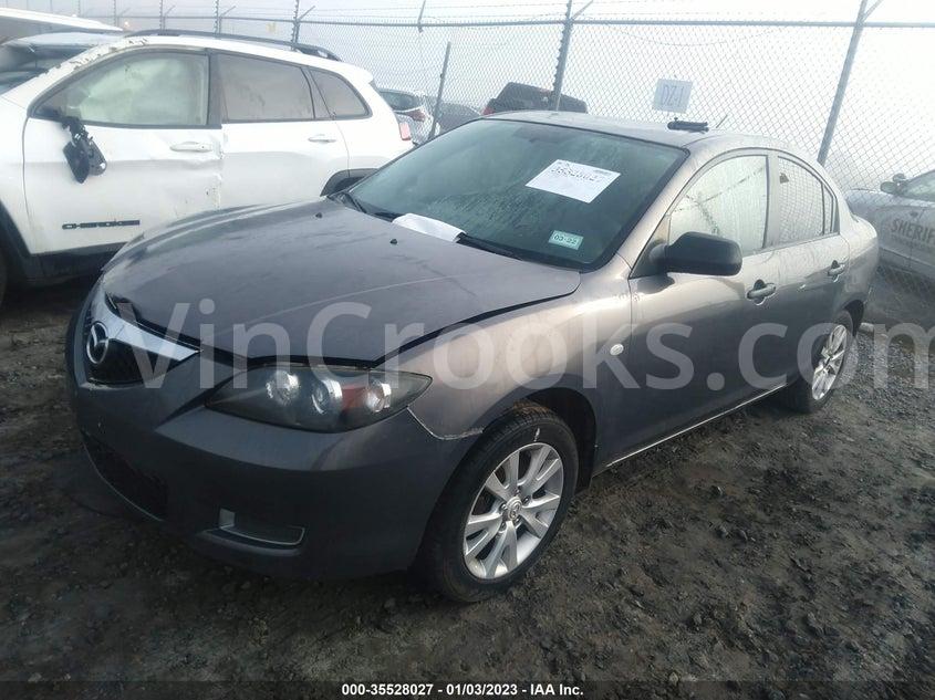JM1BK32F071709456