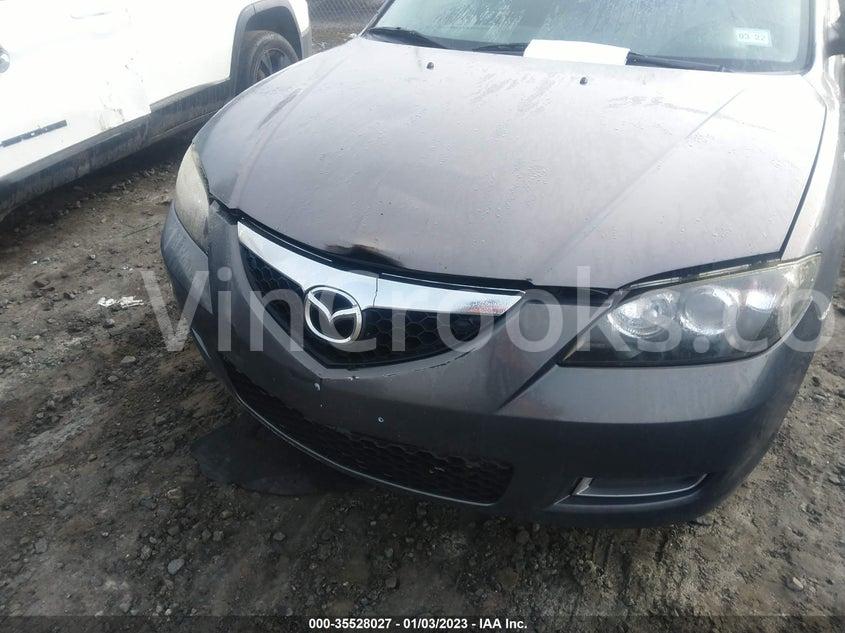JM1BK32F071709456