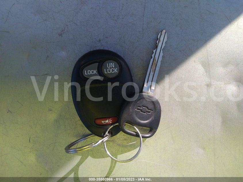 1GTD5MFE0C8133201