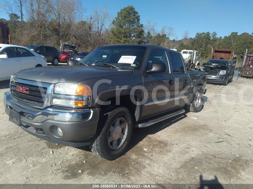2GTEK13Z961253959