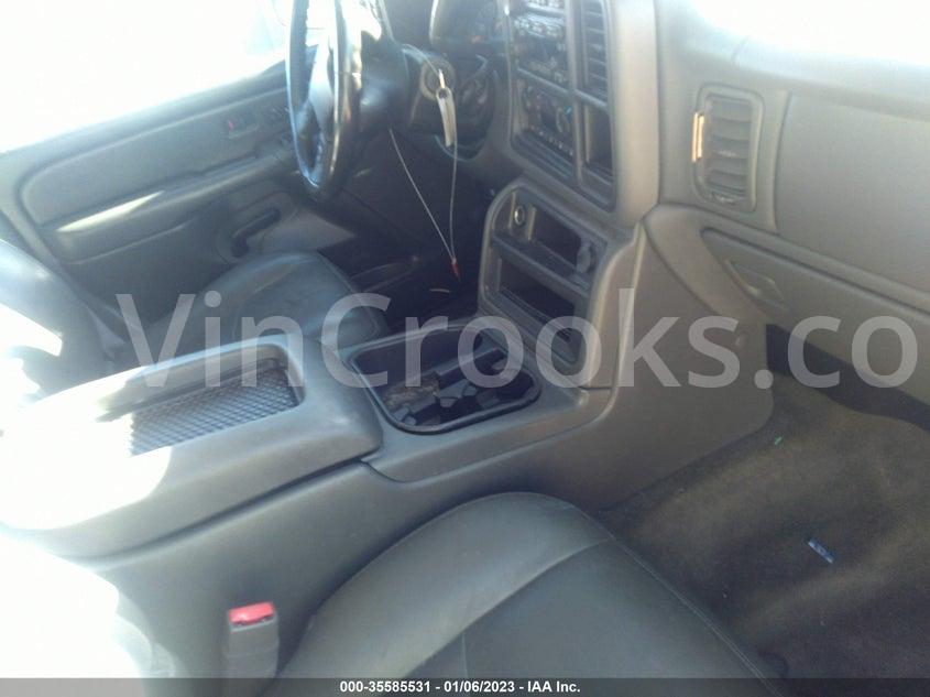 2GTEK13Z961253959