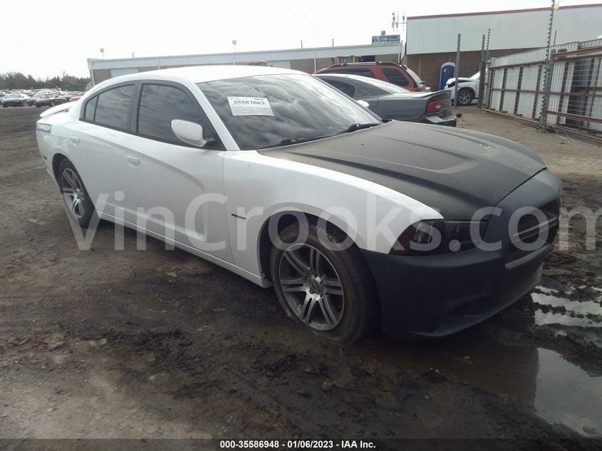 2C3CDXCT6DH550101