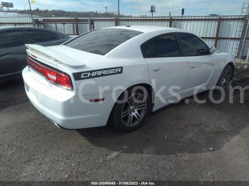 2C3CDXCT6DH550101