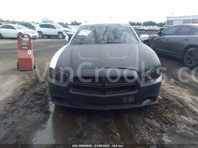 2C3CDXCT6DH550101
