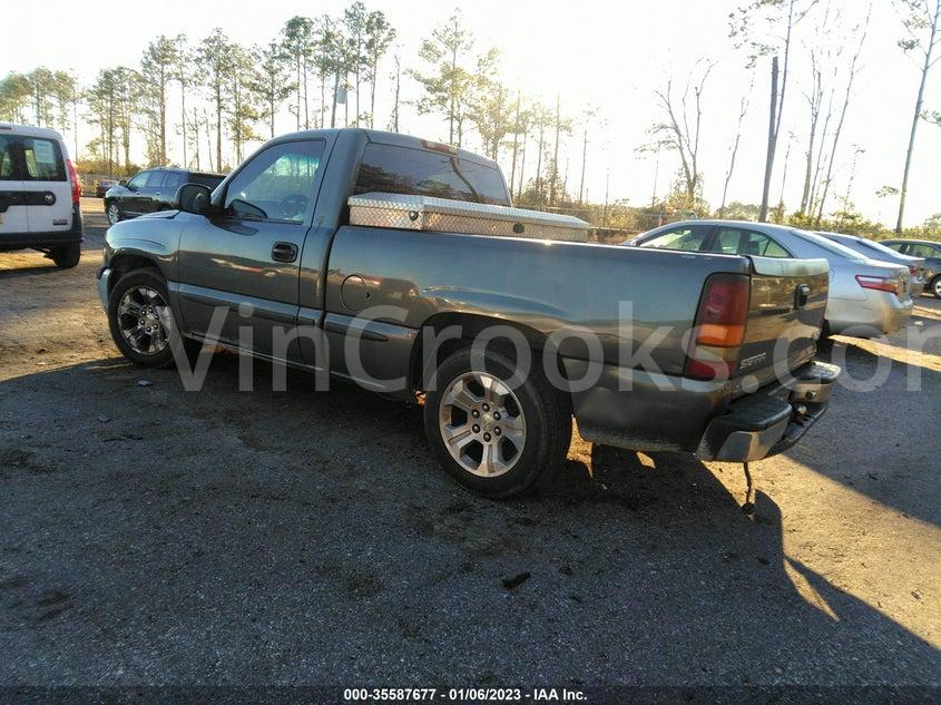 1GTEC14V12Z146995