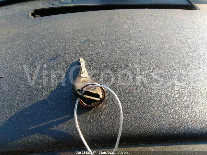 1GTEC14V12Z146995
