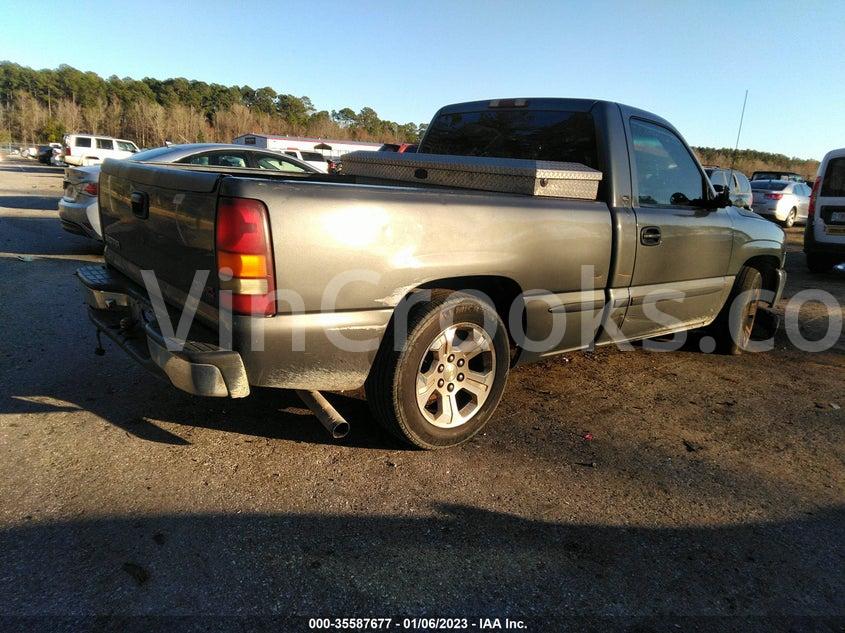 1GTEC14V12Z146995