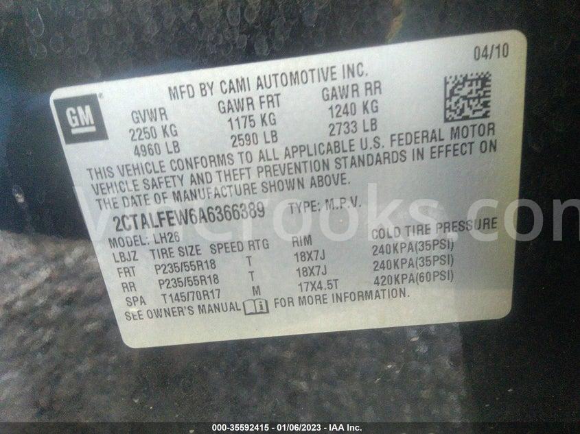 2CTALFEW6A6366389