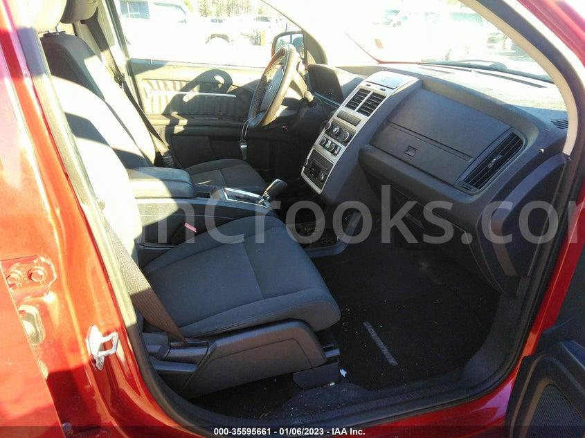 3D4PG5FV9AT106559