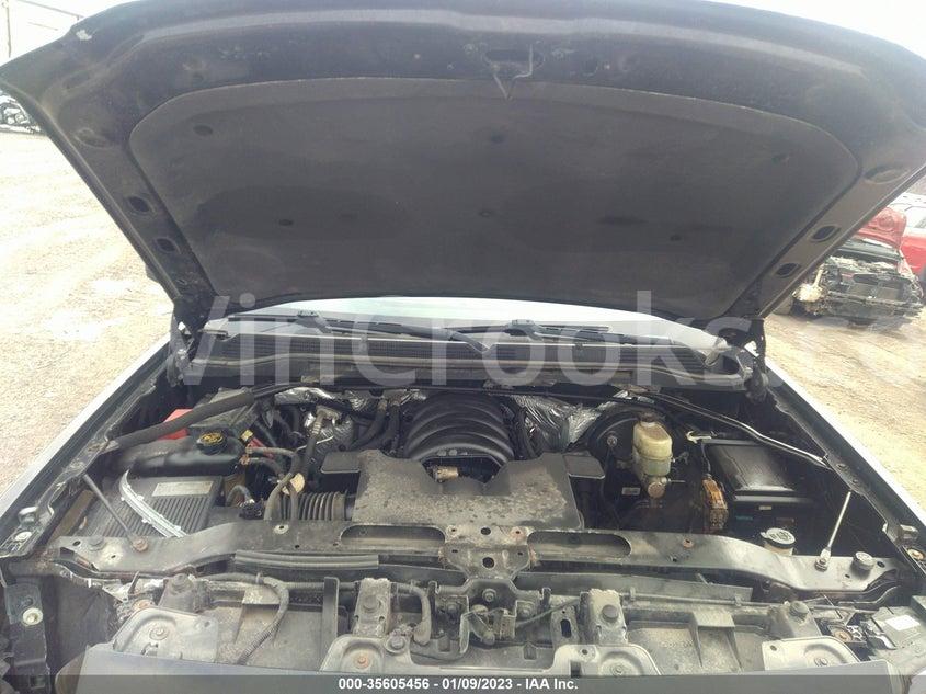 1GTV2VECXFZ171441