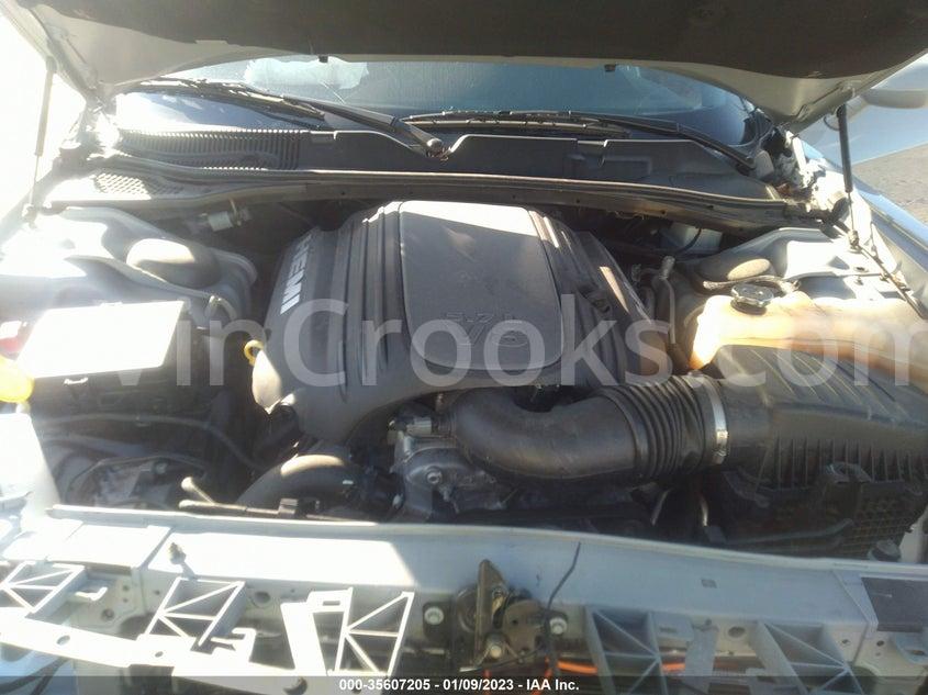 2C3CDZBT1MH563805