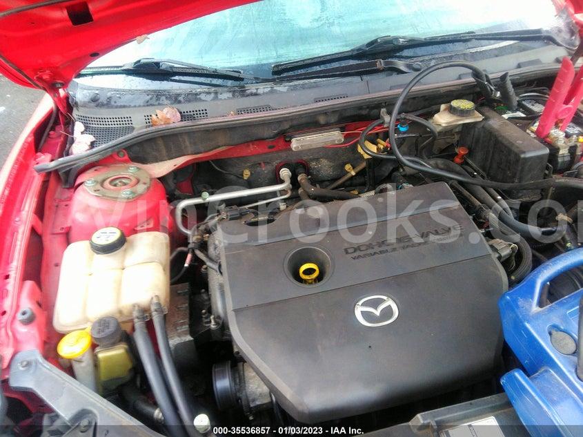 JM1BK32F471750883