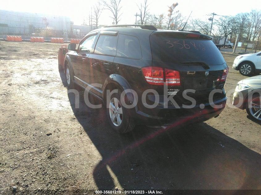 3D4PG5FV4AT161369
