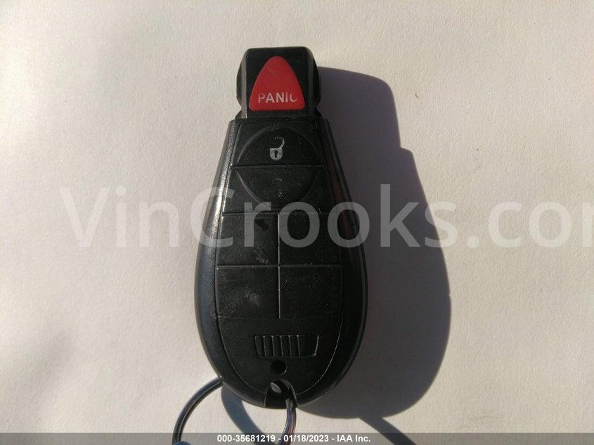 3D4PG5FV4AT161369