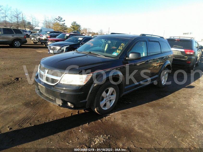 3D4PG5FV4AT161369