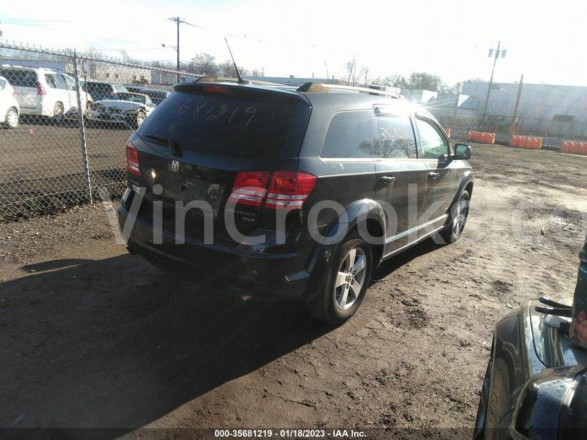 3D4PG5FV4AT161369
